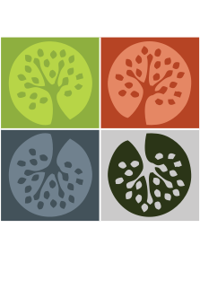 All-Season Pellets Logo
