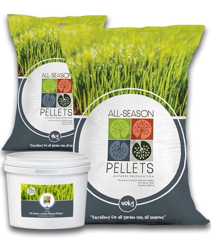 image_2025-01-16_084102583 All-Season Chicken Manure Pellets